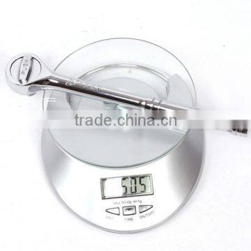 New 2014 China Top One Ratchet Handle/ Hand Tools/ Wrench Tractor Manufacturer China Wholesale Supplier photo-2