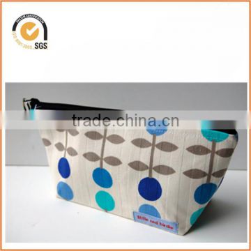 OEM chiqun DONGGUAN new style dongguan factory folding travel case