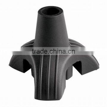 Tripod Cane Tip