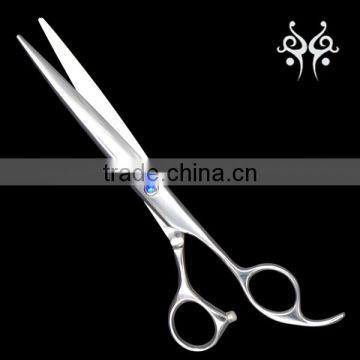 QJE-P08 Pet Scissors for Dogs Beauty With Razor Edge photo-2