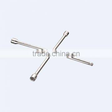 Berrylion Quality Auto Repair Cross Wrench photo-2