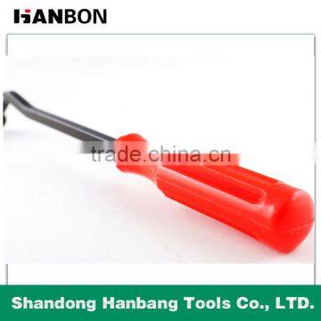 Professional Plastic Buckle Bottle Opener/screw Driver photo-3