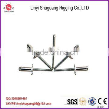 shandong decorative rivets for furniture