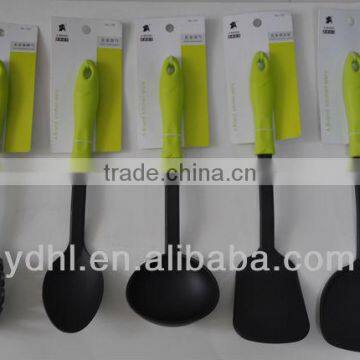 Hot sell kitchen utensil