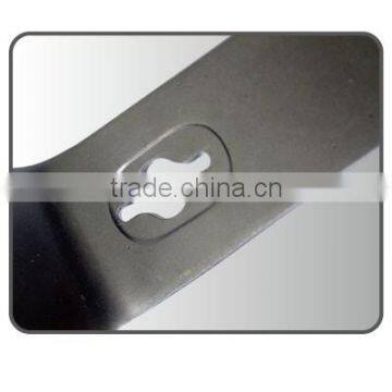 Pry Bar & Scraper photo-3