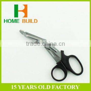 Factory Price HB-S6009 Useful Nurse Scissors photo-2