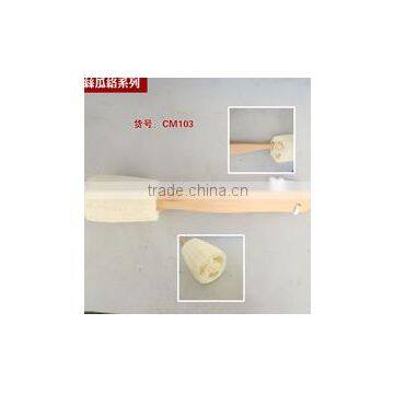 Loofah Sponge Bath Brush;electric Bath Brush;soap Dispensing Bath Brush