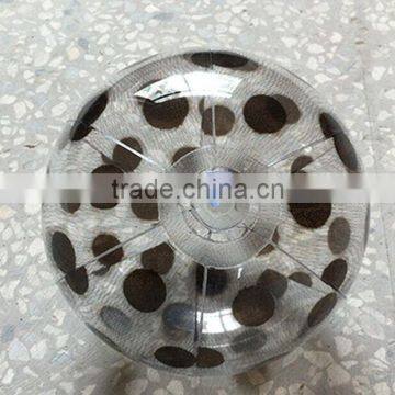 Inflatable Beach Ball;inflatable Bubble Ball;bumper Ball Inflatable Ball photo-3