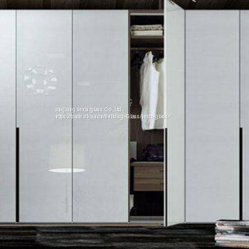 CE SGCC CSI Certification of Safety Glass Door photo-5