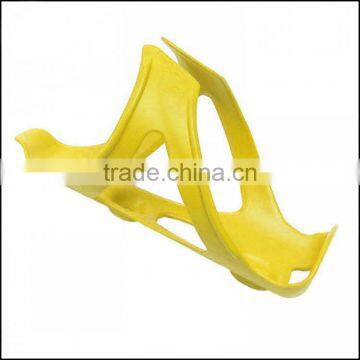 Nylon+ Carbon Fiber Bicycle Bottle Holder for Sale photo-5