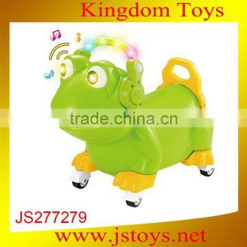 New Kids Toys for 2015 Children Small Toy Cars