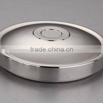 Removable Heating Lunch Tiffin Box Keep Food Hot photo-4