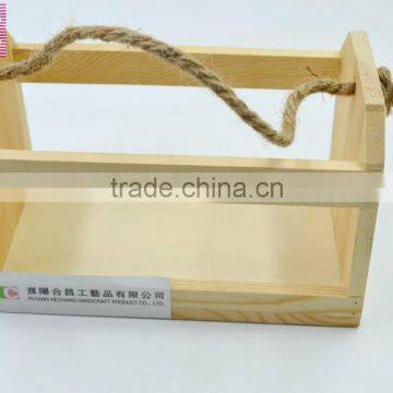 2016 Wooden Pen Stand Phone Stand Vegetable Fruit Tray photo-2