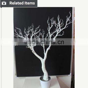 New Arrival Coral Ornament Branch no Leaves for Centerpieces photo-4