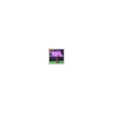 Light Christmas Decor Led Decorative Trees Led Light Tree All Kinds of Led Cherry Blossom Tree photo-2