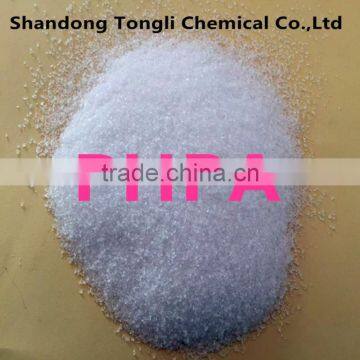 Organic Flocculant Anionic Polyacrylamide Apam / Phpa for Mining Exploration photo-6