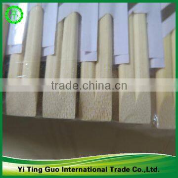 healthy high quality bamboo chopsticks Japanese dinnerware chopsticks