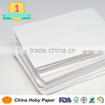 Discount High Quality 70g A4 Paper photo-2