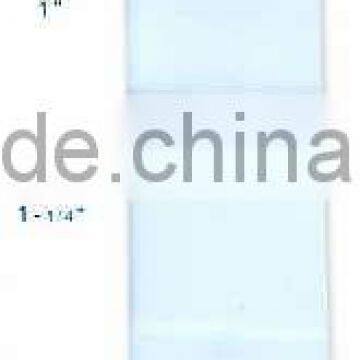 Velvet Tape Manufacturers photo-6