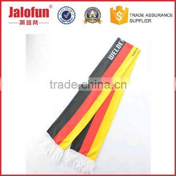 Hot Sale Custom Silk Screen Printing 100% Silk Scarf 90*90