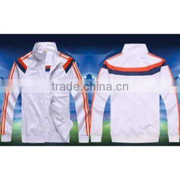 Popular China Factory Sports Wear Sports Brand Form the Factory,training Fabric for Sportswear With Top Brand School Uniform photo-5