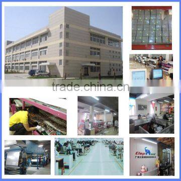 Guangzhou 3d Sublimation Vacuum Machine 3d Sublimation Vacuum Heat Press Machine photo-2