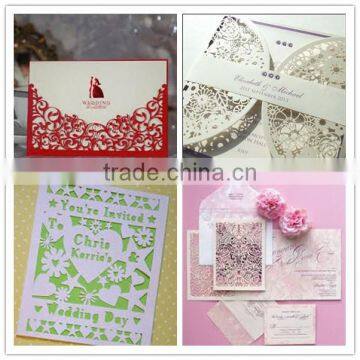 XJ1280 CO2 Laser Cutting Machine Tube 130w photo-6