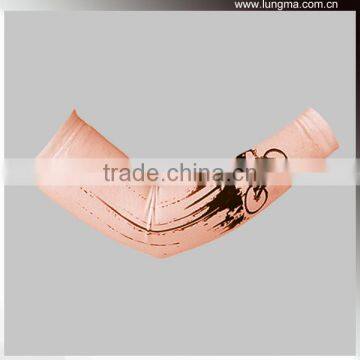 Compression Polyester Sublimation Sports Sleefs photo-5