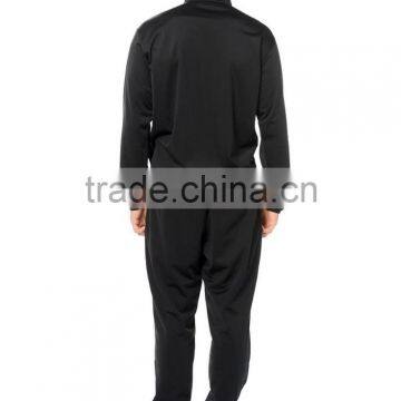 SZXX Customized Cheap Sports Mens Tracksuit Sets Designs photo-2