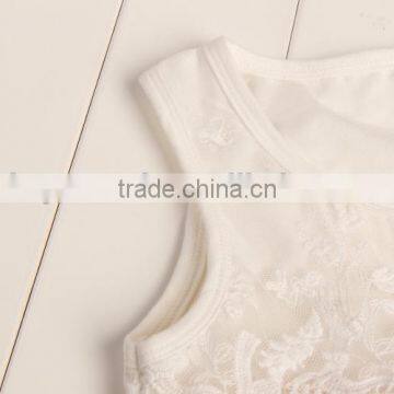 Hotsale Indian Baby Frocks New Model Frocks Dresses photo-4