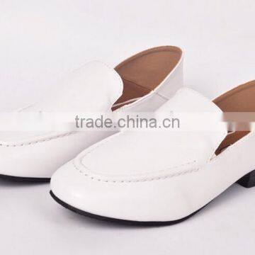 GZY Newest Hot Selling Wholesale China Women Shoes photo-4