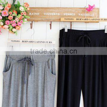 GZY 2015 Women Top Quality New Design Women Dri Fit Leggings photo-3