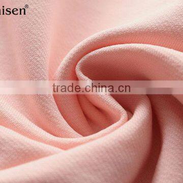 2017 Manufacture Pink Cvc Fleece Xxxxl With Hoodies Women's Wholesale Sweatshirt photo-4