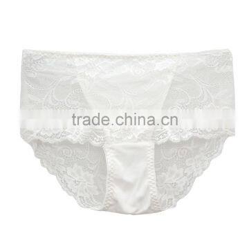 Lace Style Women Underwear Wholesale