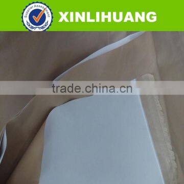 Nylon Spandex Fabric Wholesale photo-4