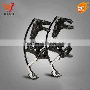 HFPG-01 Pogo Stick Professional for Jumping Adults photo-2