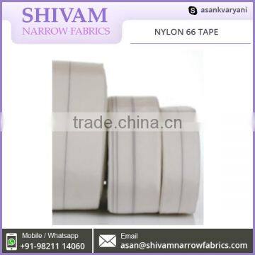 Different Size Cure and Wrap Tape at Wholesale Rate