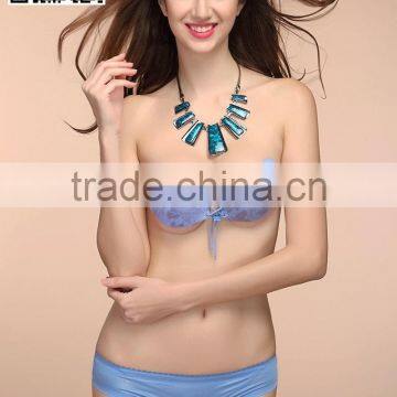 the newest Sexy Weeding Dress Bra Sexy Bra
