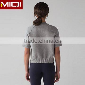 High Quality Homemade Wholesale with competitive price newest yoga wear