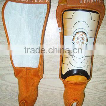 Shin Guard photo-5