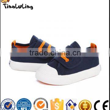 new arrived high cut shoes for kids fashion design high cut shoe for boys cheap china wholesales shoes for children