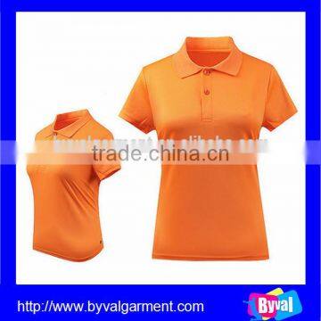 High Quality Custom polo t shirt,custom polo shirt design ,polo man for custom printing