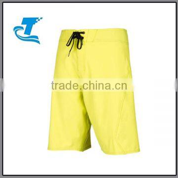 Men's beach wear swim short boardshort