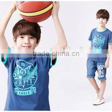 2016 Comfortable t Shirt Wholesale China,custom t Shirt Wholesale,high Quality t Shirt Wholesale China photo-3