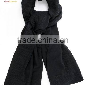Cashmere Scarf Sale Wool Shawl Poncho Cashmere Scarf Womens photo-3