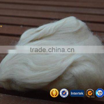 White Quality Fine Cashmere Weight photo-3