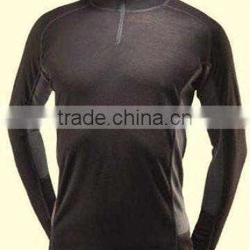 FR Thermal Underwear Men Work Wear photo-4