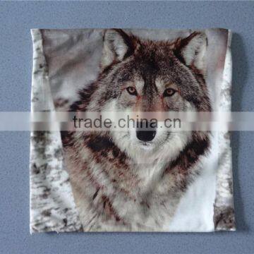 Popular Latest Design Cushion Cover