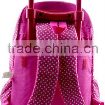 Child School Bag photo-3