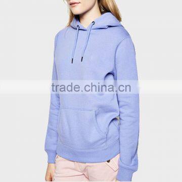Women Winter Wear Pocket Hoddies Com photo-2